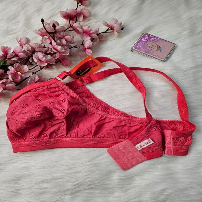 66203721Richi-Brassiere38Misty Color.webp